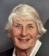 Search Elizabeth Geiger Obituaries and Funeral Services