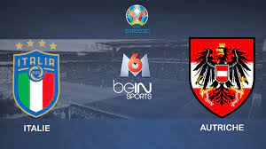Télé italie · autriche, euro 2020 26/06 23h b1 ⬛ programme tv foot footao.tv. Rz0pe3modwib4m