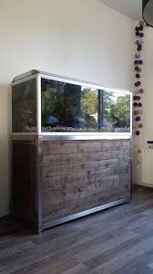 Www Aquariumkopen Fotoboek Html Aquarium Aquarium Ideas Fish For Aquarium Akvaryumlar Akvaryum Dekor