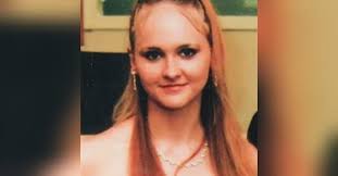 Veronica Joyce Cates Obituary