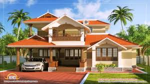 » add to saved searches. House Plans 2000 Sq Ft Bungalow Youtube