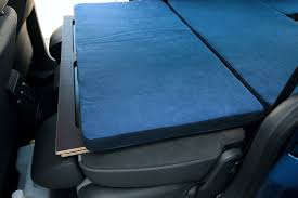Shop our collection of seat supports now! Caddy Maxi Life Bed If Rear Seats Are Out Front Leg Will Support Bed Caddy Maxi Vw Caddy Maxi Vw Caddy Maxi Life