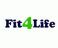 This is my opinion and i am not talking only about the community on tumblr, i am also talking about the facebook and instagram. Fit 4 Life Fitness And Workout