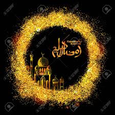 Bilder finden, die zum begriff ramadan passen. Ramadan Kareem Grosszugige Ramadan Grusse In Arabisch Freihand Mit Moschee Lizenzfreie Fotos Bilder Und Stock Fotografie Image 80109706