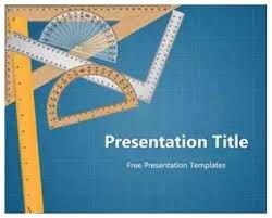 Download 40 Free Colorful Powerpoint Templates Math Template Presentation Template Free Powerpoint Template Free