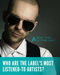 Steve Beckett, founder of Warp Records, tells us how to successfully run an  indie label for 17 years. The 'boring' stuff like people actually getting  payed is rather important! 📷: RBMA, 2007 #