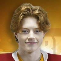 Moncton Thunderbirds