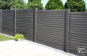 Gânduri pe colecție nouă cel mai bun online comment installer des panneaux en bois ? Ø¹Ù„ÙƒØ© Ù…Ù†Ù‚ÙˆÙ„Ø© Ø´Ø§Ù‡ Cloture Bois Leroy Merlin Ballermann 6 Org