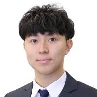 90+ "Rico Chan" profiles