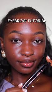 Anastasia Brow Pencil Granite Vs Ebony