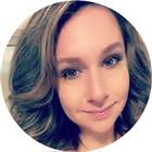 Ruth Shaffer, CRNP, Hyndman, PA