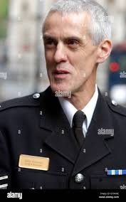 Five medals bravery hi-res stock photography and images