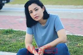 Ada 20 gudang lagu akan bercinta janna nick lyrics terbaru, klik salah satu untuk download lagu mudah dan cepat. Tidaklah Sampai Nak Kahwin Lari Saya Bukan Bercinta Dengan Suami Orang Janna Nick Media Hiburan