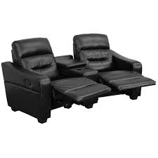 Pin On Home Theatre Seating