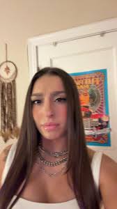 Celine Aridi (@celine_aridi)