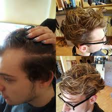 Marie Shear Instincts