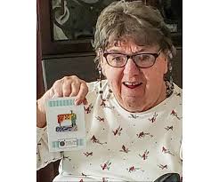 Leah Stoll Obituary (2025)