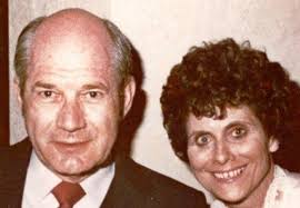 Donald Allan “Al” McKinnon (1928-2004)