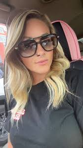 Columbus and surrounding areas!