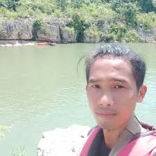 Clavier Osting (@clavier.osting.73) • Facebook