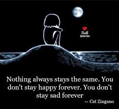 Free sad pictures, stock photos and public domain images. 23 Sad In Life Quotes That Make You Cry Bulk Quotes Now