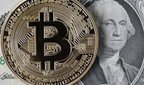 We would like to show you a description here but the site won't allow us. Bitcoin Price 2018 How Much Is One Bitcoin Against Us Dollar Today Btc V Usd City Business Finance Express Co Uk