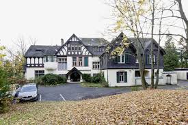 4 objekte auf 2 unterschiedlichen anzeigenmärkten gefunden. Denkxweb Detailansicht