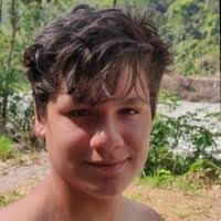 500+ "António Miguel" profiles