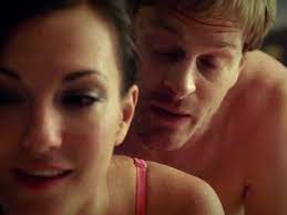 Sex Game of Thrones - video Dailymotion