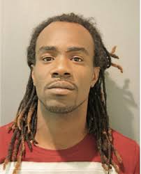 ᐅ Illinois Criminal Records 2009-2025