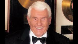 Jim Pike, co-founder of Lettermen vocal group, dies at 82