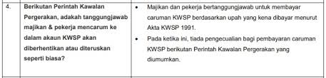 Check spelling or type a new query. Sme Perkeso Prihatin Application