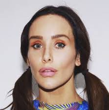 5 reasons December is a horrible time to date