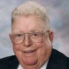 Marvin P. Briese Obituary February 23, 2005