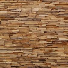 Top 35 Striking Wooden Walls Covering Ideas That Warm Home Instantly Wooden Wall Design Wood Wall Design Wooden Walls