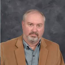 Ringgold Baptist Church