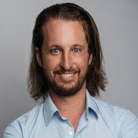 100+ "Doidge" profiles