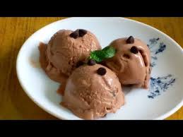 We may earn commission on some of the items you choose to buy. 19 Icecream Recipes Ideas In 2021 Recipes Ice Cream Recipes Ice Cream