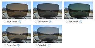 Check spelling or type a new query. Teinte Des Verres