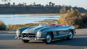 Image result for Pastel Gray 1980 Mercedes