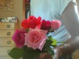 We would highly recommend gary's floral for anything you may need. Gary Abatta Obituary 1955 2019 Erie Pa Erie Times News