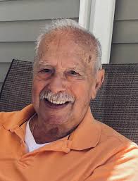 Obituary information for Michael Mazzola