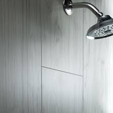 Introducing Jetcoat Shower Systems Handy Man Home Remodeling Center