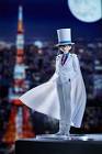 GSC:POP UP PARADE Kid the Phantom Thief