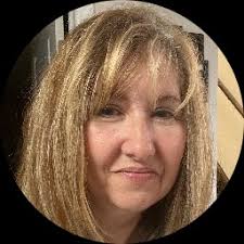 Find Therapists Serving New Salem