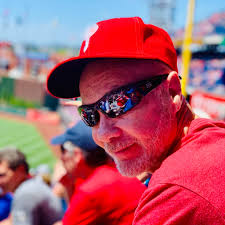 Skating rink in East Ridge memories?