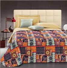 Scegli la consegna gratis per riparmiare di più. Trapunta Matrimoniale Gf Ferrari Articolo Velvet Var 4 N 169