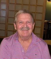 Virgil Roy's Instagram, Twitter & Facebook