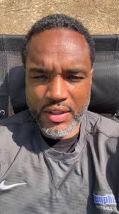 Doc Holliday's Video