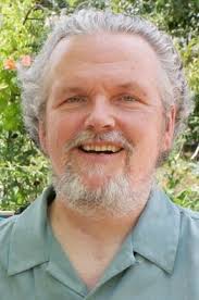 Laura Van Tosh: The Life of a Psychiatric Survivor Activist